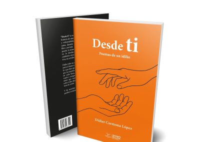 Poemas de un idilio