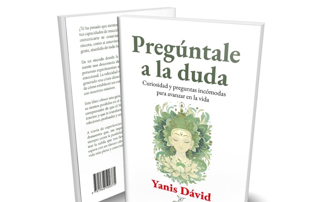 Preguntale a la duda