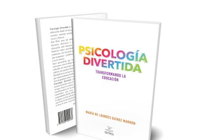 Psicología divertida