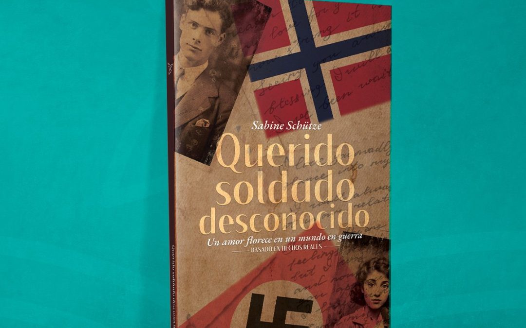 Querido soldado desconocido 2