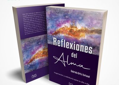 Reflexiones del alma