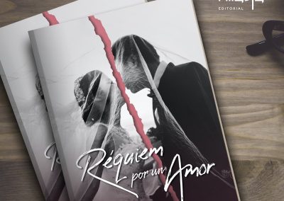 Réquiem por un amor
