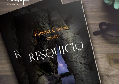 Resquicio