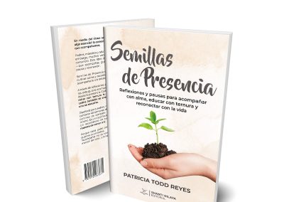 Semillas de presencia