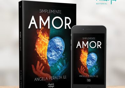 Simplemente amor
