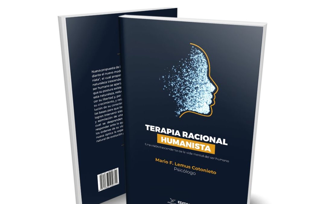 Terapia racional humanista