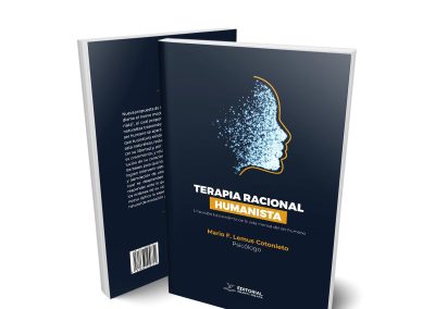 Terapia racional humanista