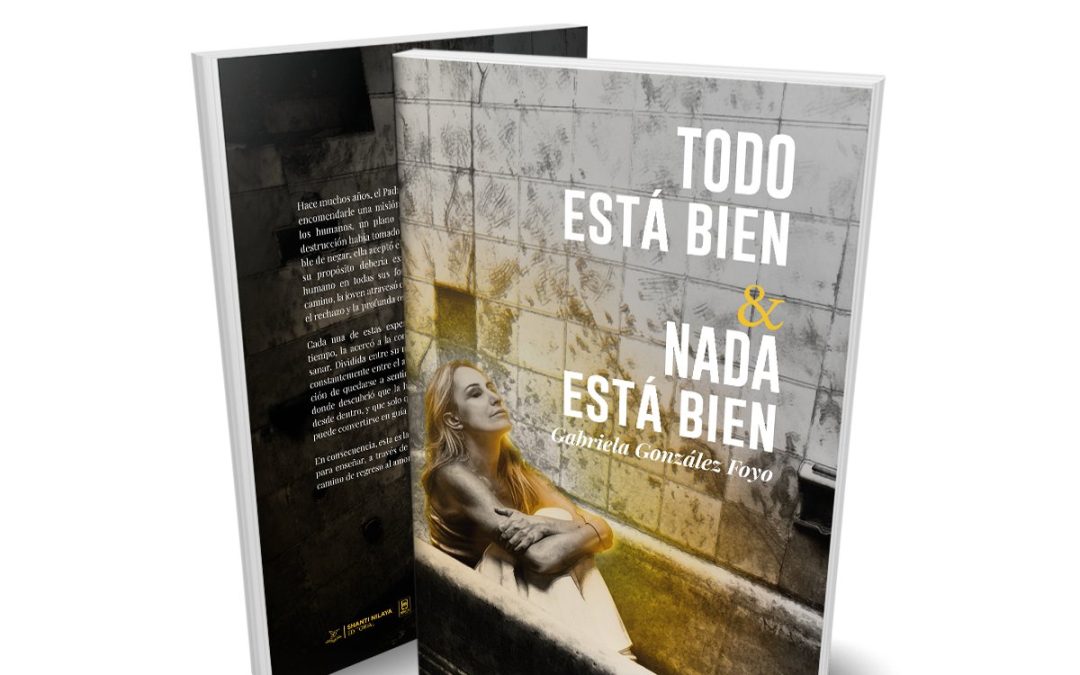 Todo está bien & nada está bien