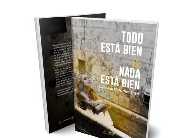 Todo está bien & nada está bien