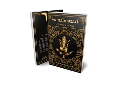 Tonalmazatl
