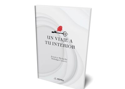 Un viaje a tu interior