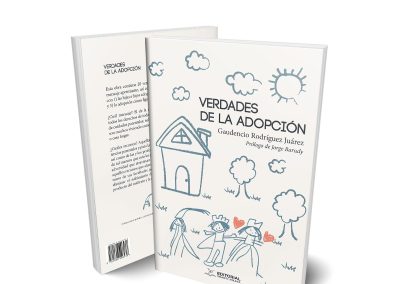 Verdades de la adopción